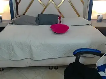 Stripchat Private Sex Chat of Sofiia_davis23