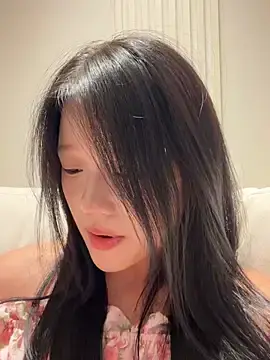 Stripchat Live Sex Cam of xiaowanou-668
