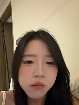 Stripchat Live Porn of xiaowanou-668