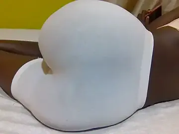 Stripchat Private Sex Chat of Busty_Princess