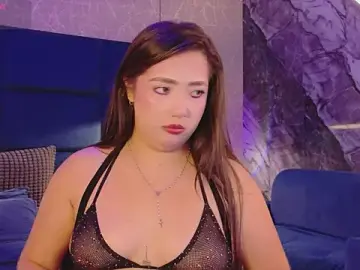Stripchat Adult Video Chat of Hannah-Prada