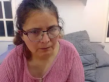 Stripchat Adult Webcams of Linda_banks_