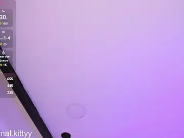 Stripchat Live Sex of bella_kittyy_