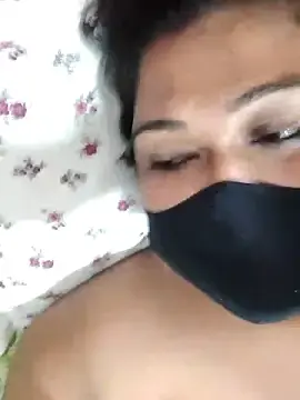 Stripchat Best Webcam of hotbhabhi011