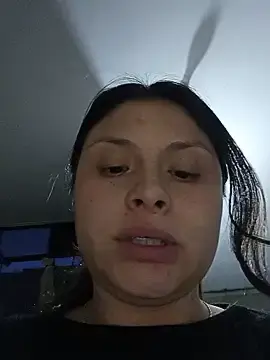 Stripchat Adult Webcam of yessica_gomez01