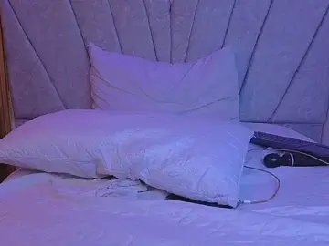 Stripchat Best live sex cam show of Dakota_diaz_
