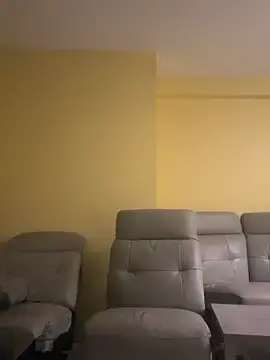 Stripchat Live Porn of beurettee
