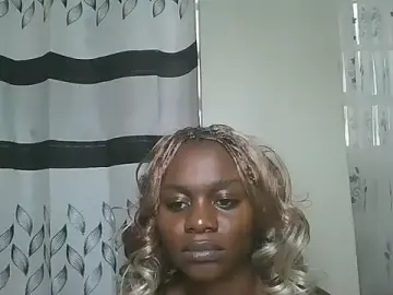 Stripchat Best live sex cam show of bloompetite