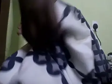 Stripchat Live Sex Cam of savage_bebes