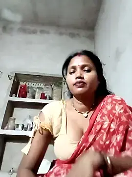 Stripchat Sex Chat of Cm_pooja