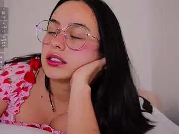 Stripchat Sex Chat of HawaiiBliss