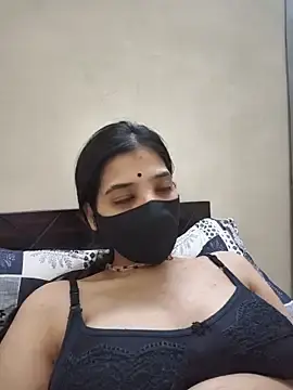 Stripchat Live Sex Cam of Princess_payal