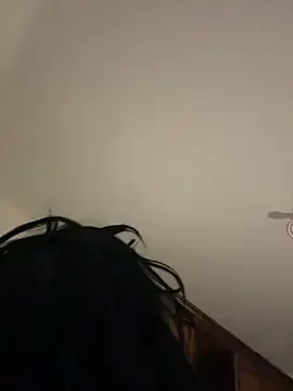 Stripchat Watch Live Sex Cams of SashaLiciosa_