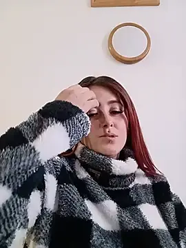 Stripchat Private Sex Chat of Taylor-Sweet