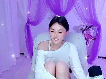 Stripchat Best Webcam of Tili_Lucky