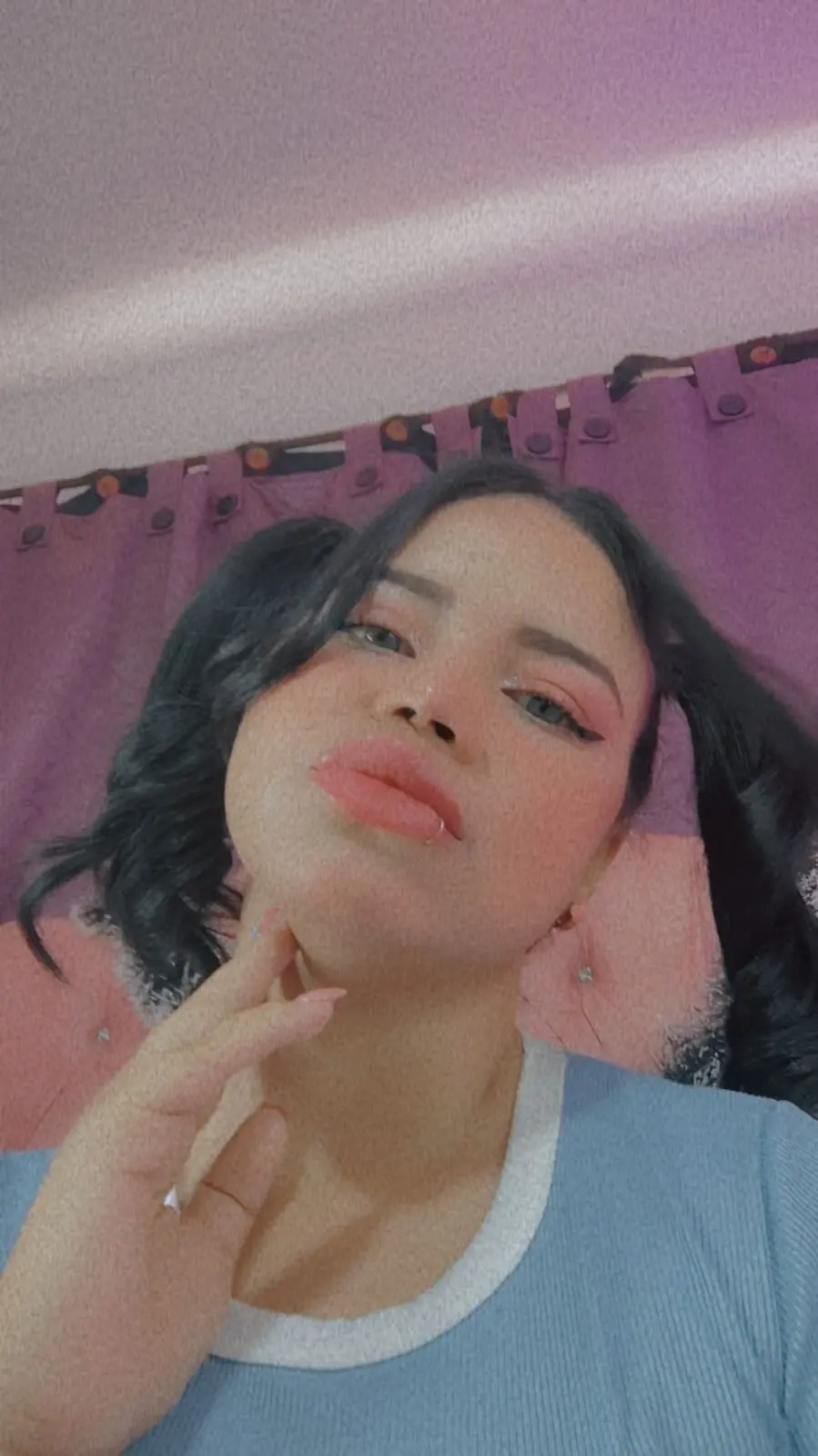 lunitasexy