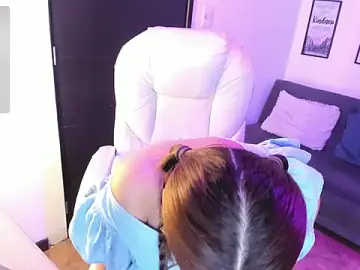 Stripchat Watch Live Sex Cams of magenta_maturr