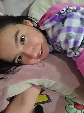 Stripchat Private Sex Chat of Pinkie_Princes