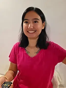 Stripchat Watch Live Sex Cams of Pinkie_Princes
