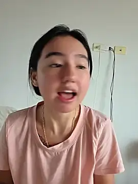 Stripchat Live Sex Cam of Pinkie_Princes
