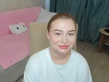 Stripchat Live Sex Cam of SixtaBeilman