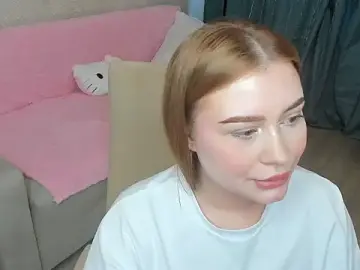 Stripchat Live Porn of SixtaBeilman
