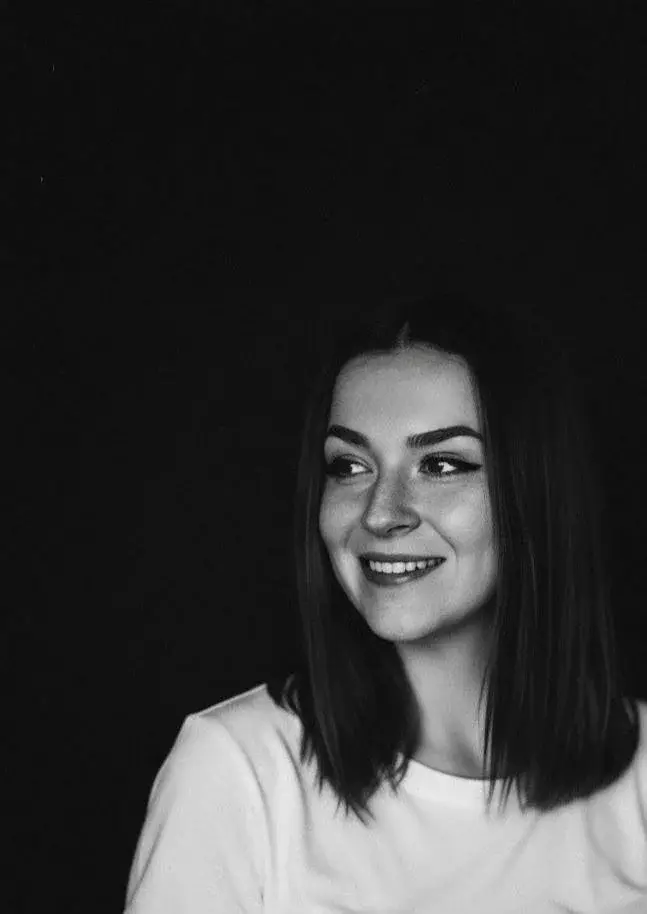 AliceOfWondersS