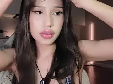 Stripchat Private Sex Chat of Ella_lee15