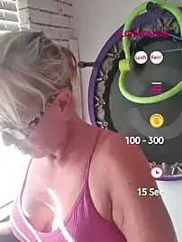 Stripchat Best live sex cam show of KitKat_X