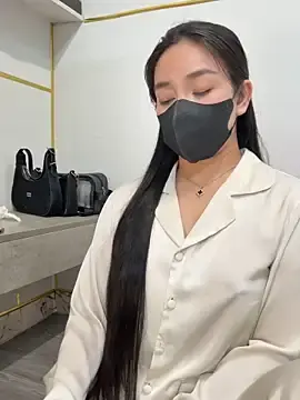 Stripchat Live Porn of Style_Chubby