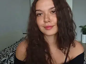 Stripchat Sex Chat of Vicki_queen