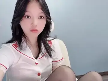 Stripchat Free Live Porn of Yanys521