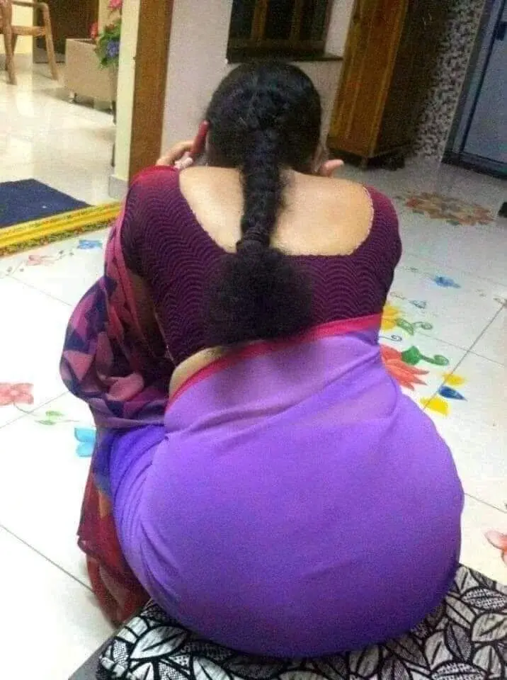 manasa-telugu