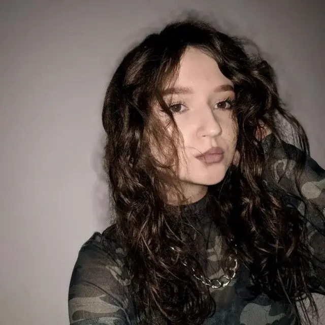 CyrenaLuxe