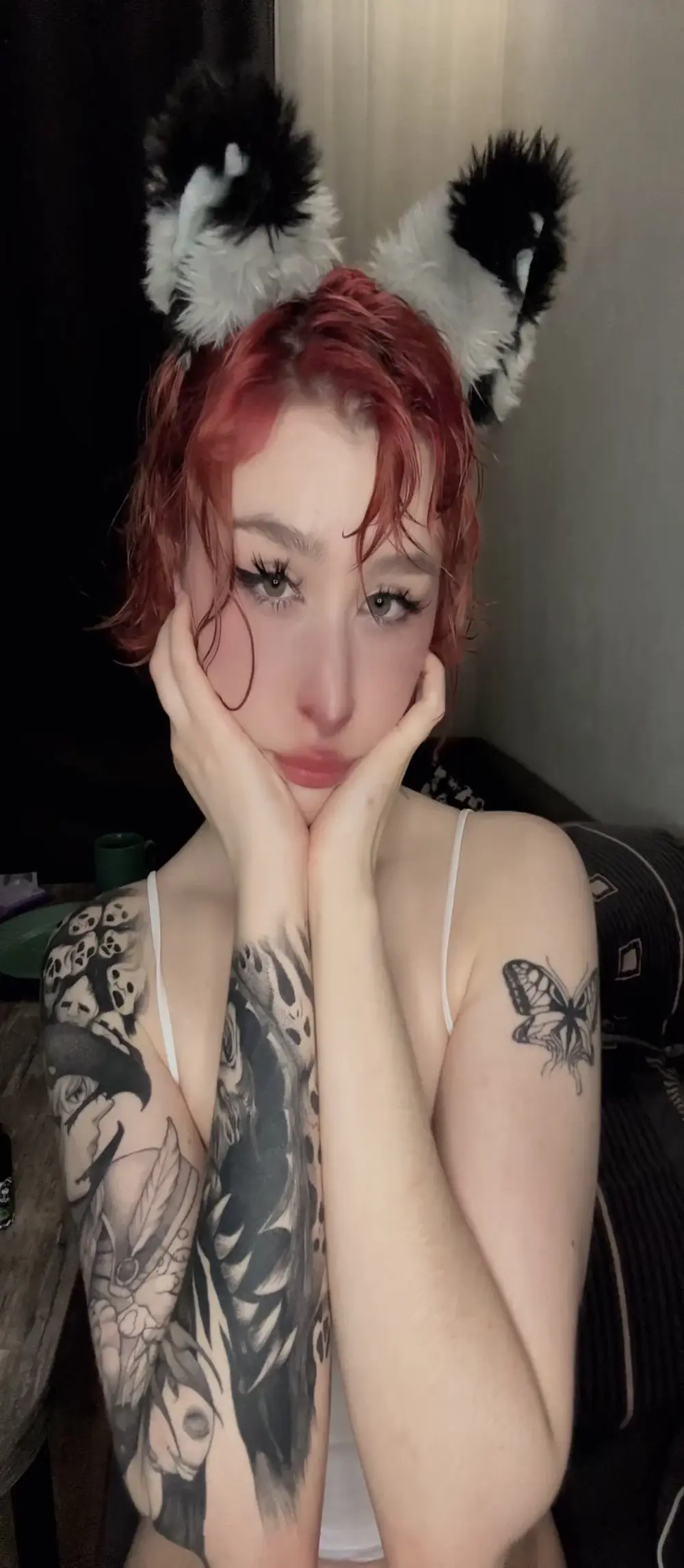 MartaCali