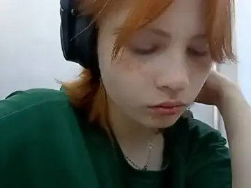 Stripchat Adult Webcam of CacyBIoom