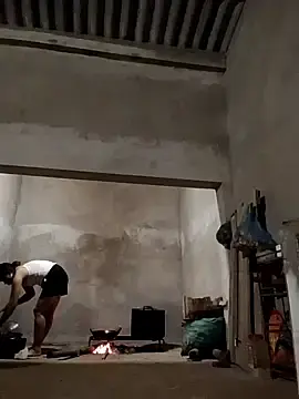 Stripchat Best live sex cam show of Moon_squirtt