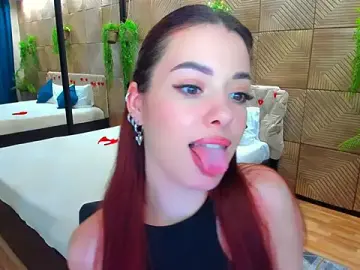 Stripchat Free Porn Cam of PutOnRepeat