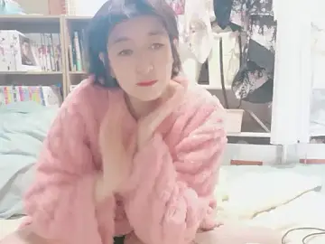 Stripchat Sex Cam of morikawa_sayaka