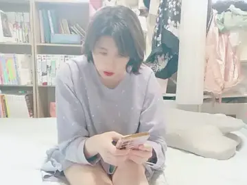 Stripchat Adult Webcam of morikawa_sayaka