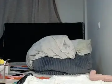 Stripchat Sex Cam of sexxyykittyy