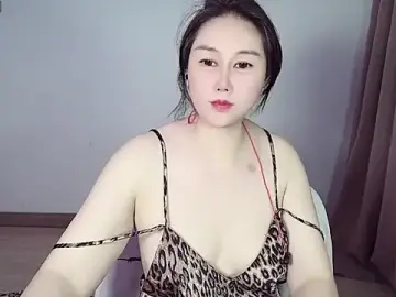 Stripchat Free Porn Cam of Eva-000