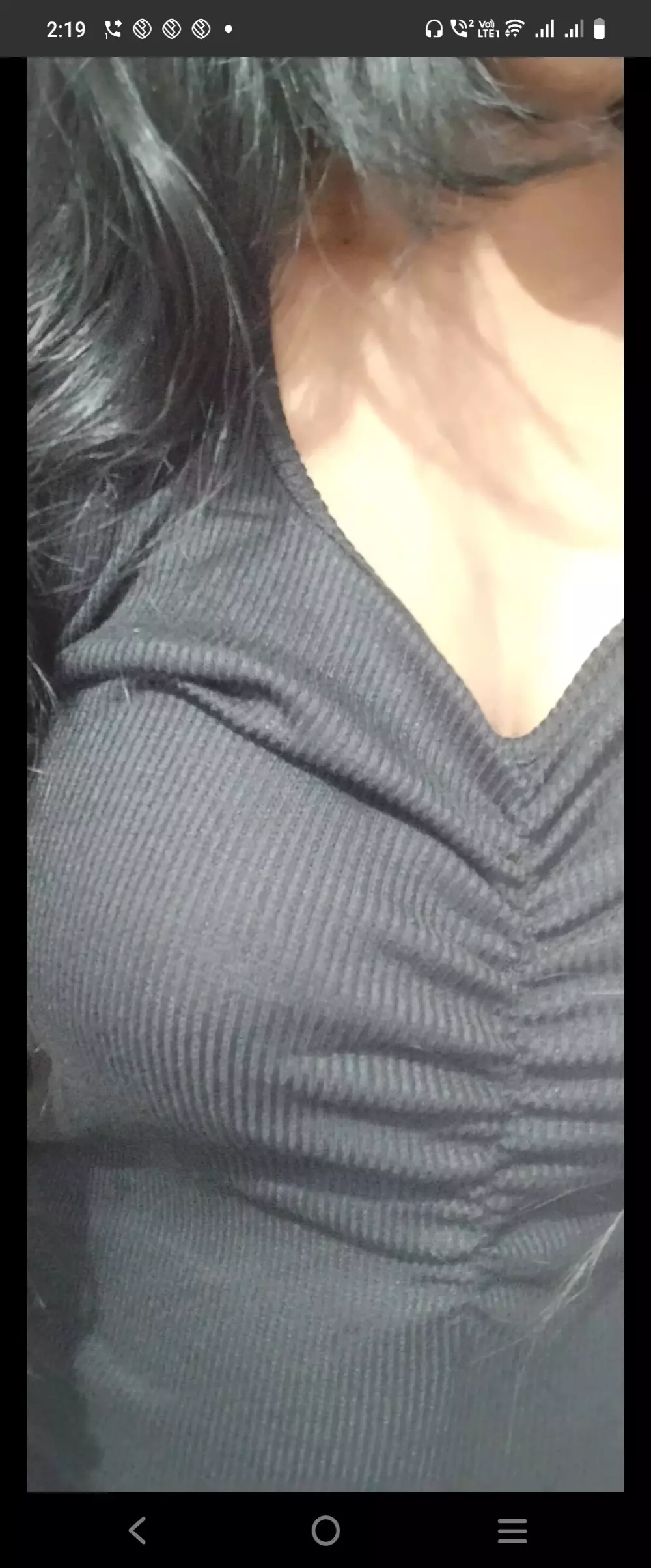 Tamil_Azhaghi