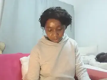 Stripchat Best live sex cam show of Sexxybella27