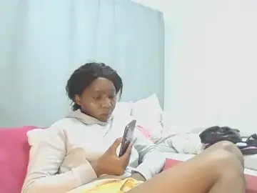 Stripchat Free Live Porn of Sexxybella27