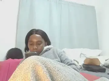 Stripchat Free Porn Cam of Sexxybella27