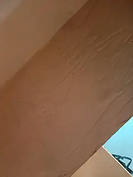 Stripchat Live Sex of Ayesharani1