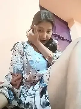 Stripchat Watch Live Sex Cams of Ayesharani1