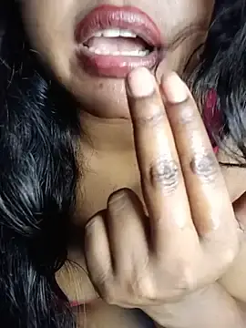 Stripchat Live Sex of Hotlisa