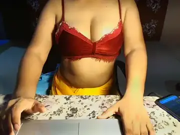 Stripchat Watch Live Sex Cams of Hotty_Girl147